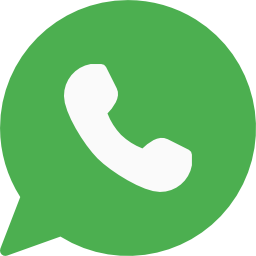 info@globalrelocationpackers.in whatsapp